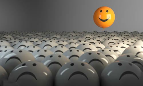 关键词竞争度计算公式是什么？如何判断关键词竞争度?