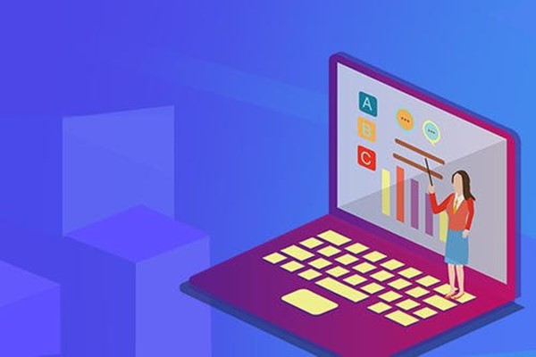 淘宝价格区间过大怎么设置？淘宝价格区间多少比较好？