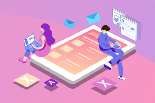 淘宝价格区间怎么设置？设置淘宝价格区间要注意什么？