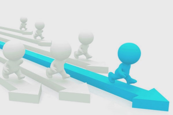 如何提升商品动销率？商品动销率上不去是什么原因？