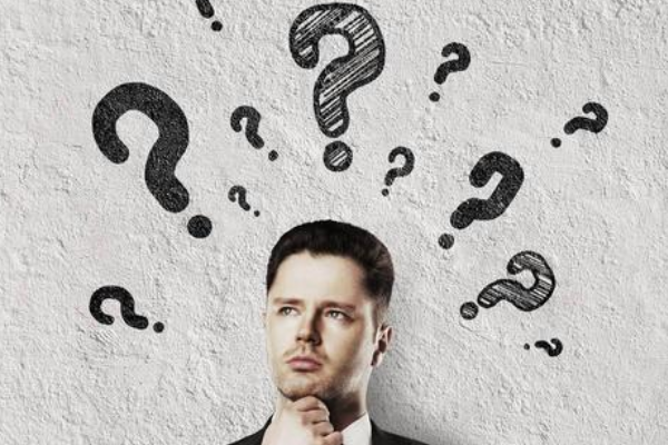 满减计入最低价吗？规则是什么？