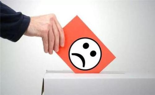 面对恶意差评商家应该怎么办？商家开店要注意哪些？