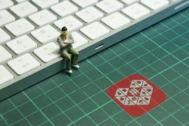 拼多多场景展示推广是什么？怎么使用场景展示？