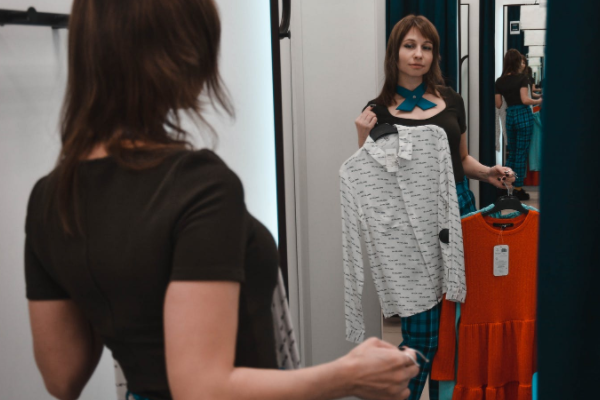 淘宝达人推荐怎么弄？淘宝达人推荐方式有哪些？