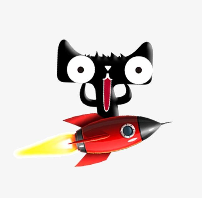 天猫技术服务费是每年都要交吗？天猫一年要多少费用？