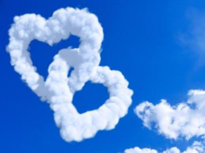 淘宝3心要多少个好评？怎么提高店铺好评？