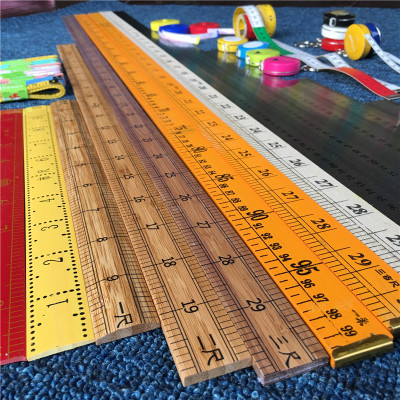 淘宝banner尺寸多少？banner排版原则是什么？