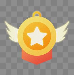 淘宝top10什么意思？淘宝top主要功能是什么？