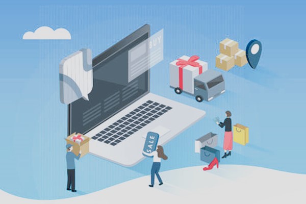 淘宝达人推荐怎么设置？淘宝达人如何设置专属链接？