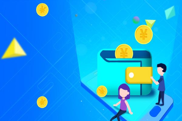 淘宝达人推荐在哪里？淘宝达人推荐有哪几种？