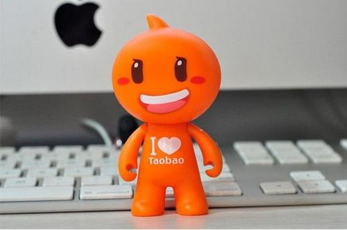 淘宝修改标题什么时候最好？标题优化需要注意哪些？