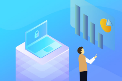 淘宝产品参数可以改吗？宝贝产品信息可以修改吗？