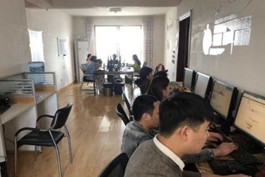 大学生在淘宝开店要多少钱？1000元够吗？