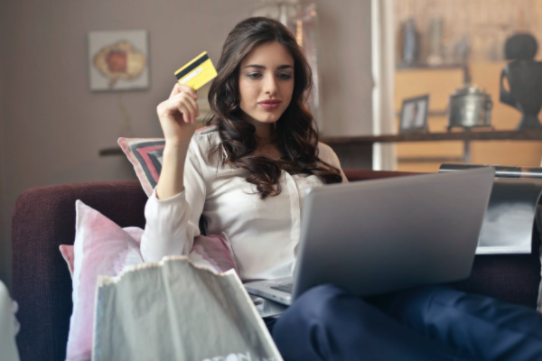 淘宝店分销怎么做？淘宝店如何做分销？