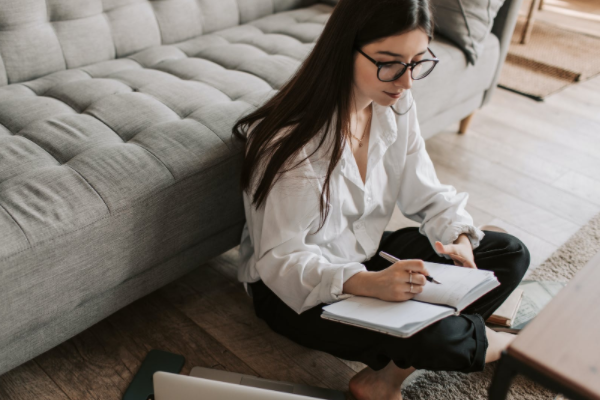 大学生淘宝开店好不好？大学生淘宝开店可行吗？