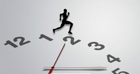 淘宝直通车投放时间的百分比是什么意思？开车有哪些注意事项？