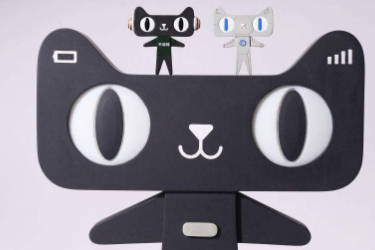 天猫优鲜退服务申请条件是什么？详细规范介绍