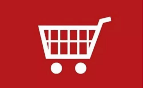 淘宝阶层在哪里看？阶层分布与排名有什么关系?