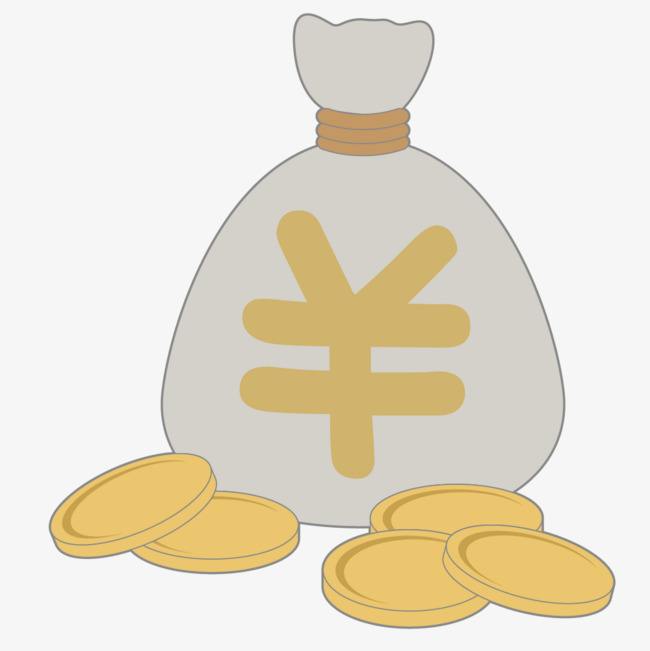 淘宝改不了价格怎么办？如何批量改价？