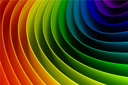 淘宝敏感词有哪些？什么词不允许出现？