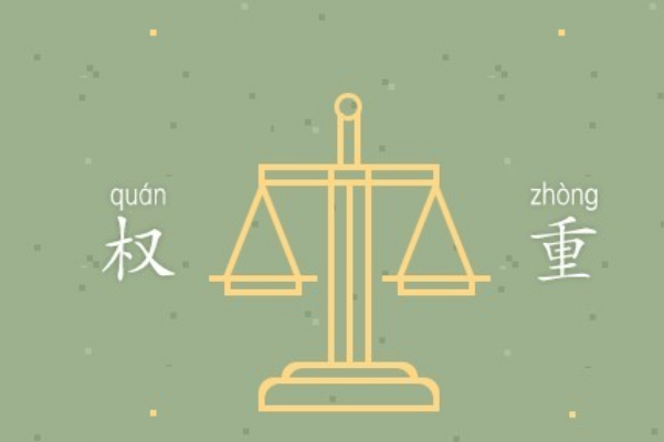 淘宝权重怎么提升？有什么技巧？