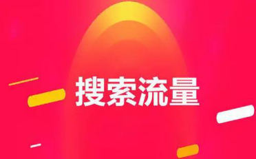 淘宝免费流量扶持怎么用？店铺流量扶持的条件是什么？