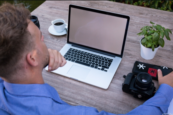 淘宝加价购怎么设置？在哪里设置？