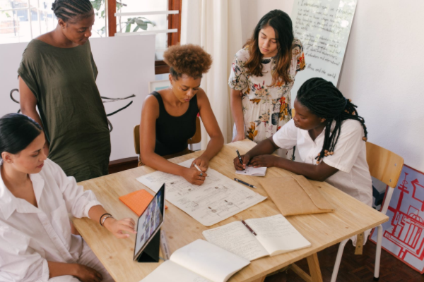 淘宝卖酒需要什么手续？手续难不难办？