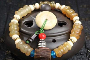 淘宝店怎么卖东西？如何才能让销量更好？