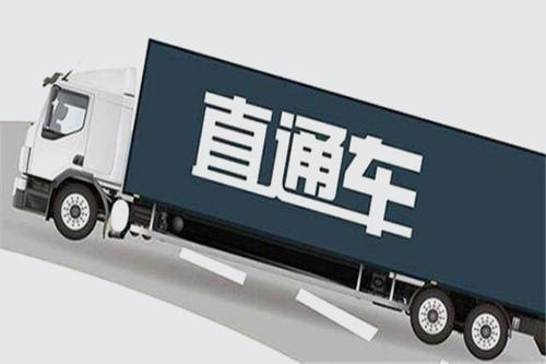 淘宝直通车怎么投放？需要优化哪几个方面？