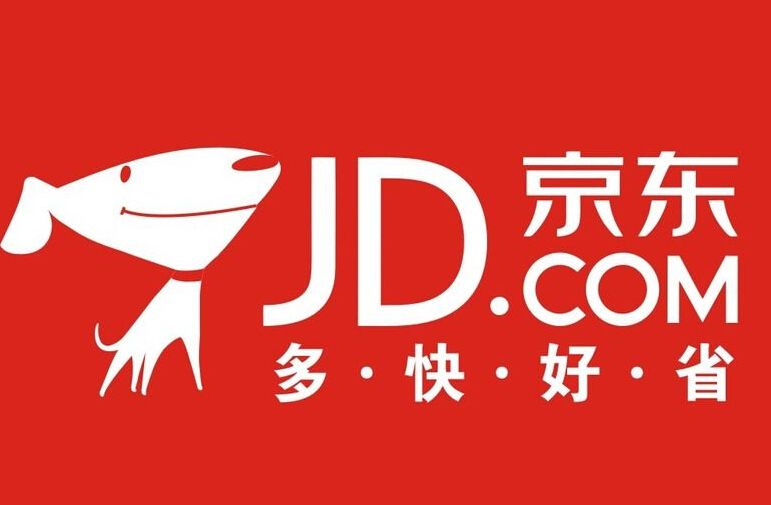 大学生可以京东开店吗？开店需要什么要求？