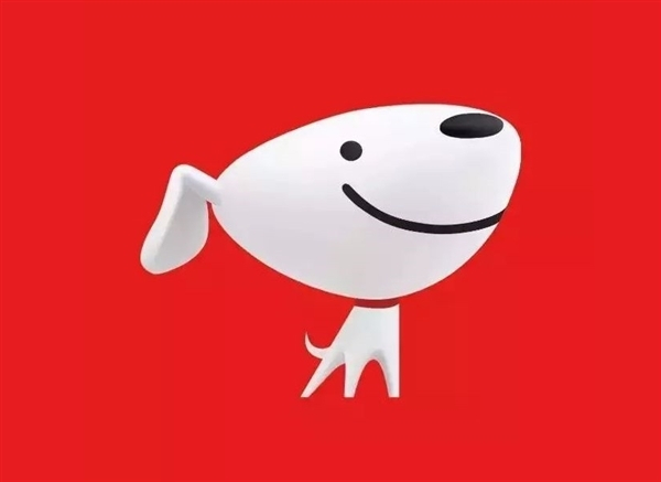 京东开店必须要商标吗？对于商标有什么要求？