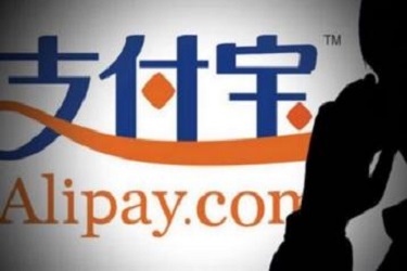 支付宝子账号注销不了怎么办？如何申请子账户？