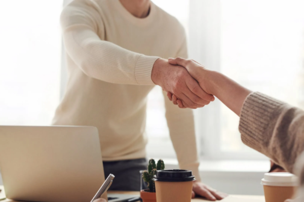 淘宝开店卖鞋需要什么手续？淘宝开店卖鞋好不好？