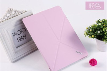 做淘宝是在哪里进的货？淘宝的进货门路有哪些？