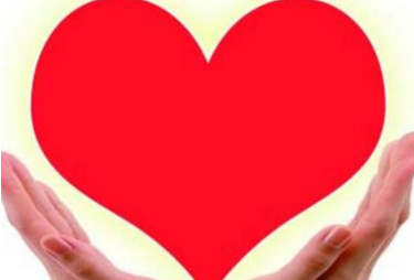 宝贝设置公益有什么好处？有什么益处？