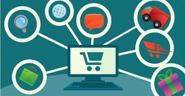 电商法后还能做淘宝吗？如何开好淘宝店铺？