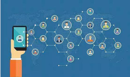 店铺二级页是什么？二级页面有何装修技巧？