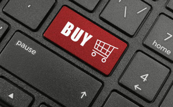 店铺虚假交易影响多久？恢复后怎么申诉？