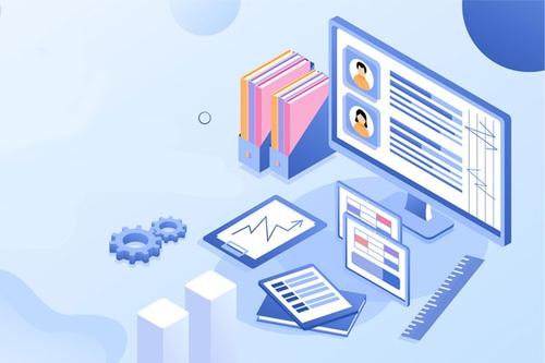 主图的图片要求有哪些？有几张主图？