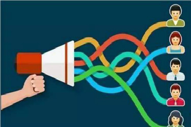 爆款和引流款有区别吗?如何做爆款商品? 爆款和引流款有区别吗?如何做爆款商品?