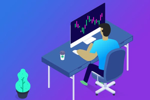 访客消费层级低怎么办？提升访客消费层级的方法