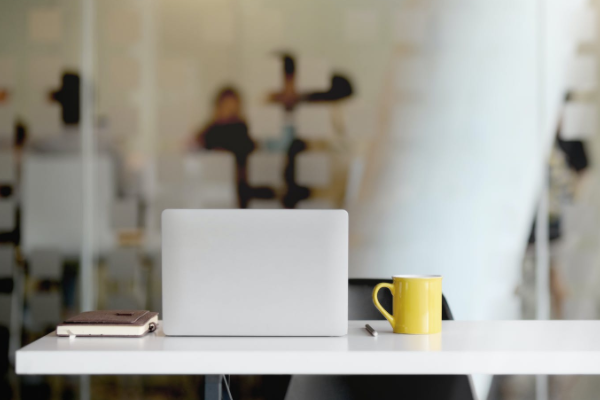 淘宝开店卖玩具需要什么资质？怎样开好一家玩具店？