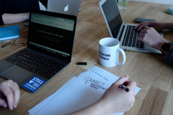 淘宝开店卖药需要什么条件？淘宝上可以卖药吗？