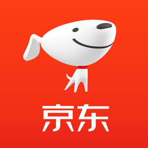 京东保价是什么意思.jpg