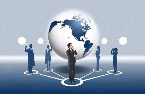 淘宝市场洞察怎么用？使用方法是什么？