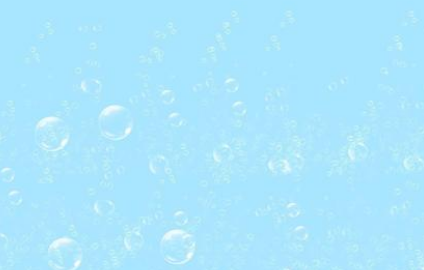 淘宝透明底图怎么做？制作的方法是什么？