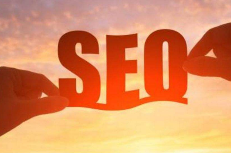 标题优化有哪些技巧？四大技巧分享