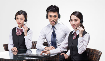 做客服打字慢怎么办？如何提高速度？