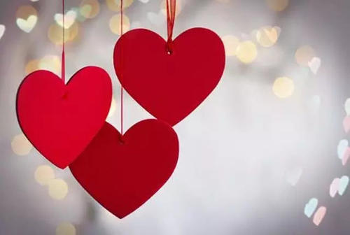 淘宝3心要多少单？怎么提高店铺的信誉等级？